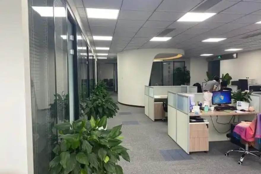 球帝直播 球帝直播赛事直播栏目盘点：足球篮球双线观赛入口全解析