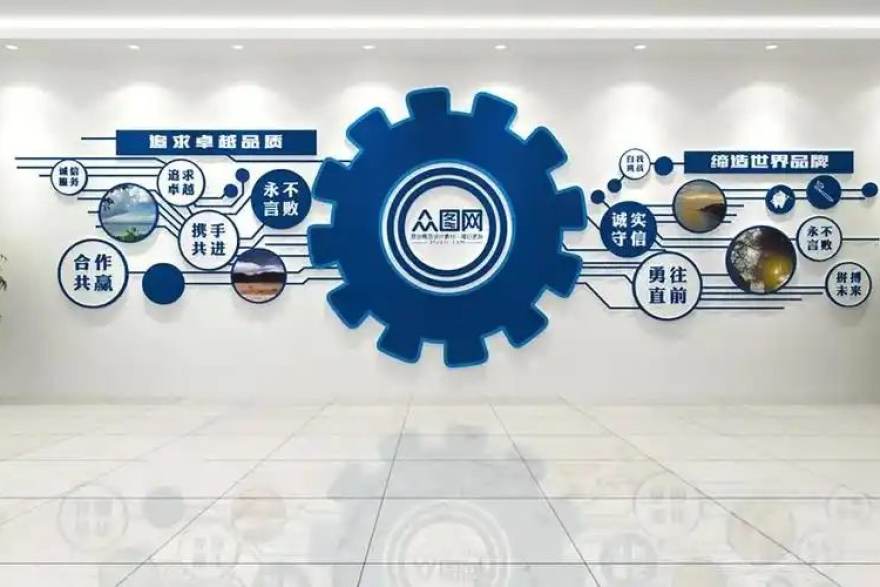 赛程比分页怎么用最省心？从时间排序到积分变动的数据解读