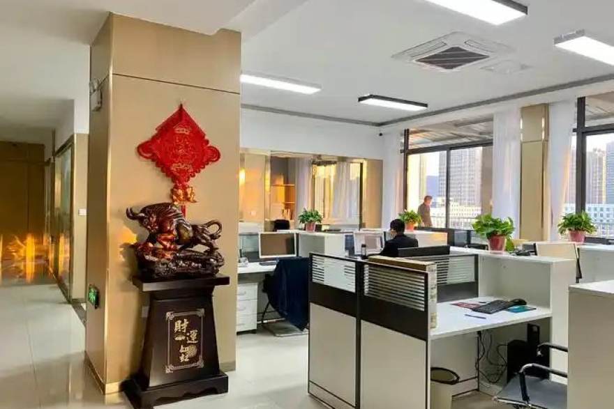 球帝直播篮球直播业务展示
