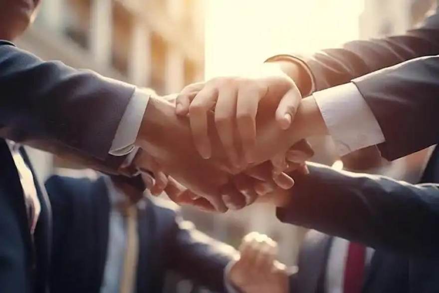 球帝直播 中超赛季中段前瞻：争冠集团与保级队的攻防取舍，主场因素权重上升