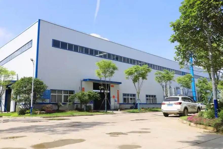 球帝直播赛程与比分服务展示