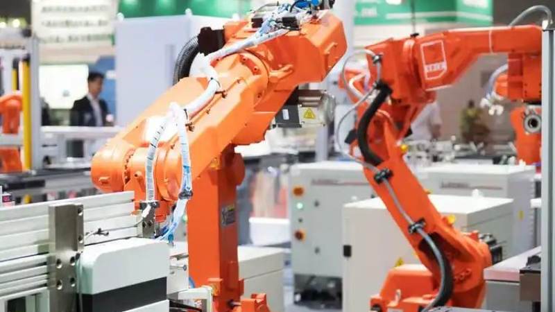 电竞鼠标回报率多少才够用?高回报率对操作的实际影响