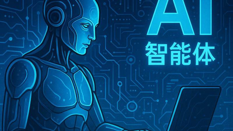 开云kaiyun电竞新闻资讯智能传感器配图