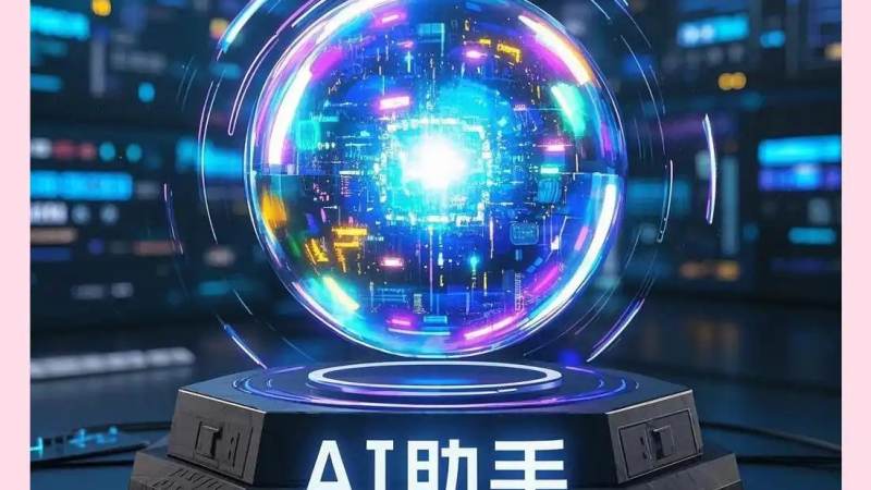 电竞显示器刷新率多少才够用？从面板响应到帧率匹配的完整判断思路