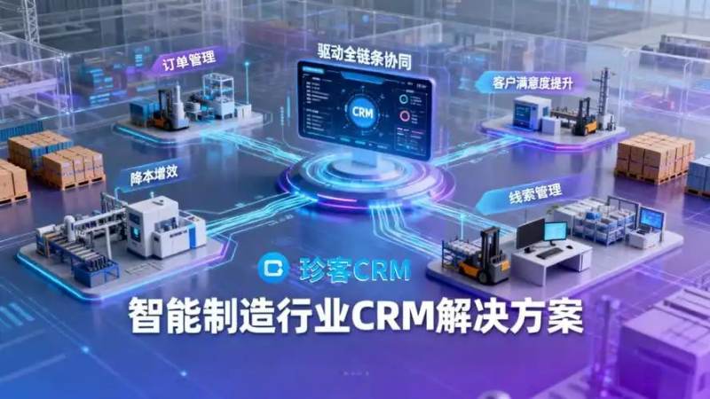 电竞耳机虚拟环绕声到底有没有用，听声辨位靠它还是靠经验